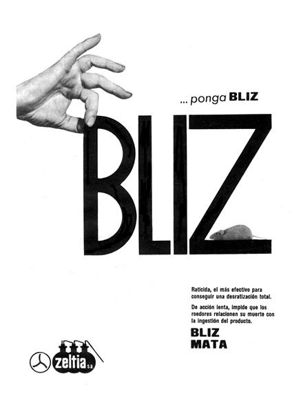 raticida bliz